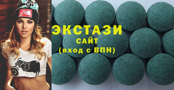 ешки Алексеевка
